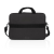 Impact AWARE™ RPET 15,6" Laptop-Tasche zwart