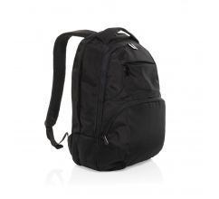 Impact AWARE™ Universal-Laptop-Rucksack bedrucken