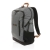 Impact AWARE™ Urban Outdoor Rucksack grijs