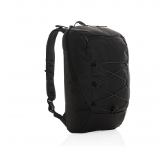 Impact AWARE™ Wanderrucksack 18L bedrucken