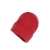 Impact Polylana® Beanie mit AWARE™ Tracer luscious red