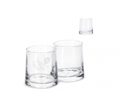 InSideOut 2-Glas-Set Elin bedrucken