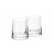 InSideOut 2-Glas-Set Elin