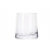 InSideOut 2-Glas-Set Elin