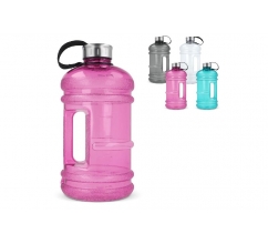 InSideOut Jumper Flasche 2.2L bedrucken