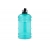 InSideOut Jumper Flasche 2.2L transparant licht blauw