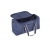 InSideOut R-PET Seesack Koli donkerblauw