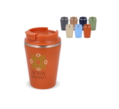 InSideOut T-cup 280ml bedrucken