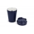 InSideOut T-cup 280ml donkerblauw