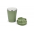 InSideOut T-cup 280ml olijfgroen