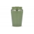 InSideOut T-cup 280ml olijfgroen