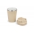 InSideOut T-cup 280ml beige