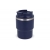 InSideOut T-mug 280ml donkerblauw