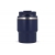 InSideOut T-mug 280ml donkerblauw