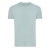 Iqoniq Bryce T-Shirt aus recycelter Baumwolle iceberg green