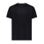 Iqoniq Tikal Sport Quick-Dry T-Shirt aus rec. Polyester zwart