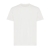 Iqoniq Tikal Sport Quick-Dry T-Shirt aus rec. Polyester wit