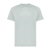 Iqoniq Tikal Sport Quick-Dry T-Shirt aus rec. Polyester iceberg green
