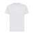 Iqoniq Tikal Sport Quick-Dry T-Shirt aus rec. Polyester lichtgrijs
