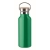 Isolierflasche 500ml groen