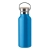 Isolierflasche 500ml turquoise