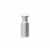 Isolierflasche Ashton 350ml zilver