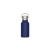 Isolierflasche Ashton 350ml donkerblauw