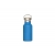 Isolierflasche Ashton 350ml lichtblauw