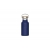 Isolierflasche Ashton 350ml donkerblauw