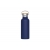 Isolierflasche Ashton 500ml donkerblauw