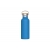 Isolierflasche Ashton 500ml lichtblauw
