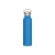 Isolierflasche Ashton 650ml lichtblauw