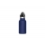 Isolierflasche Lennox 350ml donkerblauw