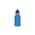 Isolierflasche Lennox 350ml lichtblauw