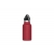 Isolierflasche Lennox 350ml donker rood