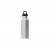 Isolierflasche Lennox 500ml zilver