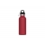 Isolierflasche Lennox 500ml donker rood