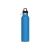 Isolierflasche Lennox 650ml lichtblauw