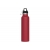 Isolierflasche Lennox 650ml donker rood