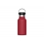 Isolierflasche Marley 350ml donker rood