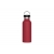 Isolierflasche Marley 500ml donker rood