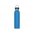 Isolierflasche Marley 650ml lichtblauw