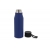 Isolierflasche mit Trageschlaufe 600ml donkerblauw