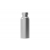 Isolierflasche Skyler 500ml zilver