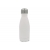 Isolierflasche Swing Sublimation 260ml wit