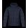 Jacke Leanor 