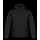 Jacke Leanor 