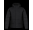 Jacke Leanor