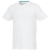 Jade T-Shirt aus recyceltem GRS Material für Herren wit