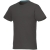 Jade T-Shirt aus recyceltem GRS Material für Herren Storm Grey